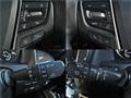 2019 Toyota Alphard Hybrid
