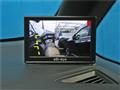 2019 Toyota Alphard Hybrid