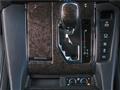 2019 Toyota Alphard Hybrid