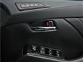 2019 Toyota Alphard Hybrid