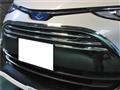 2016 Toyota Estima Hybrid