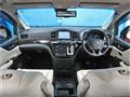 2019 Nissan Elgrand