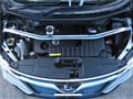 2015 Nissan Elgrand