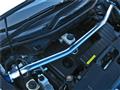 2015 Nissan Elgrand