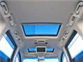 2015 Nissan Elgrand