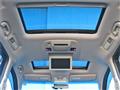 2015 Nissan Elgrand