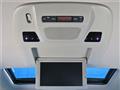 2015 Nissan Elgrand