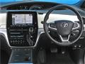 2016 Toyota Estima Hybrid