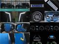2019 Toyota Alphard G