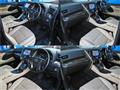 2018 Toyota Alphard Hybrid