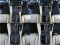 2018 Toyota Alphard Hybrid