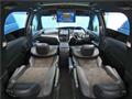 2017 Toyota Estima Hybrid