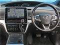 2017 Toyota Estima Hybrid