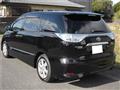 2011 Toyota Estima Hybrid