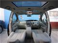 2011 Toyota Estima Hybrid