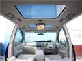 2011 Toyota Estima Hybrid
