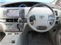 2011 Toyota Estima Hybrid