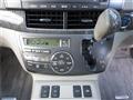 2011 Toyota Estima Hybrid