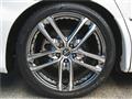 2017 Toyota Estima Hybrid