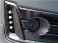 2014 Nissan Elgrand