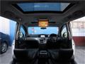 2014 Nissan Elgrand