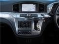 2014 Nissan Elgrand