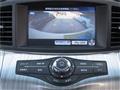 2014 Nissan Elgrand