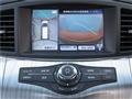 2014 Nissan Elgrand
