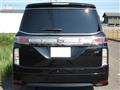 2023 Nissan Elgrand