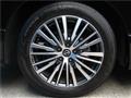 2023 Nissan Elgrand