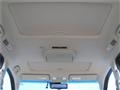 2023 Nissan Elgrand