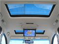 2023 Nissan Elgrand