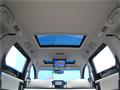 2023 Nissan Elgrand