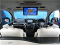 2023 Nissan Elgrand