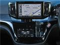 2023 Nissan Elgrand