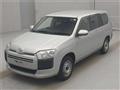 2021 Toyota Probox