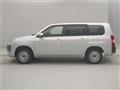 2021 Toyota Probox