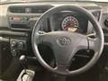 2021 Toyota Probox