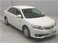 2014 Toyota Allion