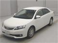 2014 Toyota Allion