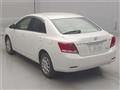 2014 Toyota Allion