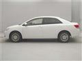 2014 Toyota Allion