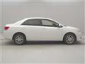 2014 Toyota Allion