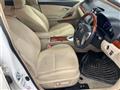 2014 Toyota Allion