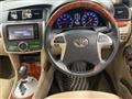 2014 Toyota Allion