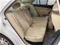 2014 Toyota Allion