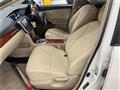 2014 Toyota Allion