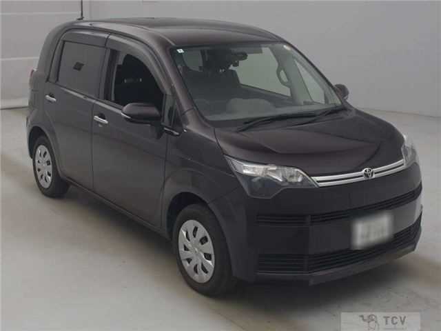 2016 Toyota Toyota Others