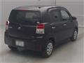 2016 Toyota Toyota Others