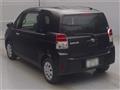 2016 Toyota Toyota Others